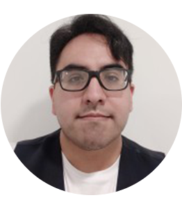 Rodrigo Santander