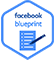 Facebook Blueprint