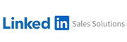 LinkedIn Sales Solutions